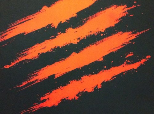 michaelgreco's profile picture. 