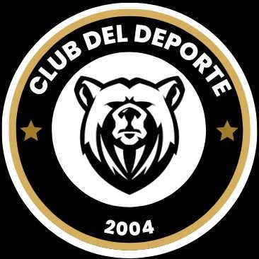 🎙 | Medio Comunicativo
⚽️ | Deportes
🇨🇷 | Costa Rica
🐻 | #TierradeOsos

Llevando la mejor información.📝