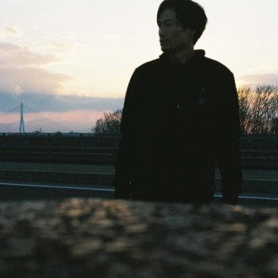 My name is Dazuma. I’m from Hokkaido in Japan. Music,Skateboard,Motorcycle,Car,Camera,Art,and more