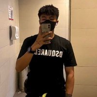 Hillary Nancia Razan (@freedle_thanh) 's Twitter Profile