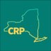 New York State Citizen Review Panels (@NYSCRP) Twitter profile photo