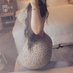 بنت ابو عريش (@bntbwrysshrtfy1) Twitter profile photo بنت ابو عريش (@bntbwrysshrtfy1) Twitter profile photo