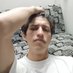 Jerson Gallego (@jstgallego) Twitter profile photo Jerson Gallego (@jstgallego) Twitter profile photo