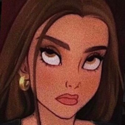 imnssy__'s profile picture. D2🩺 #FREECONGO 🇨🇩