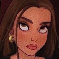 Nana✝️ (@imnssy__) 's Twitter Profile