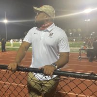 Brandon Dyer (@b_dyer2) 's Twitter Profile