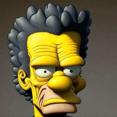 K1PP0N's profile picture. I got no bio.