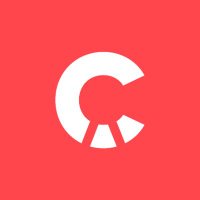 Clutch (@clutchcanada) 's Twitter Profile