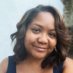 Melissa Lawrence (Lucien) (@mlucien17) Twitter profile photo Melissa Lawrence (Lucien) (@mlucien17) Twitter profile photo