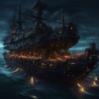 TheDreadWeb (@thedreadweb) 's Twitter Profile