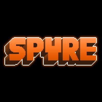 WTF is SPYRE?