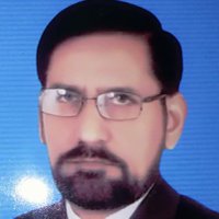 TARIQ BHATTI (@bhattileo426) 's Twitter Profile