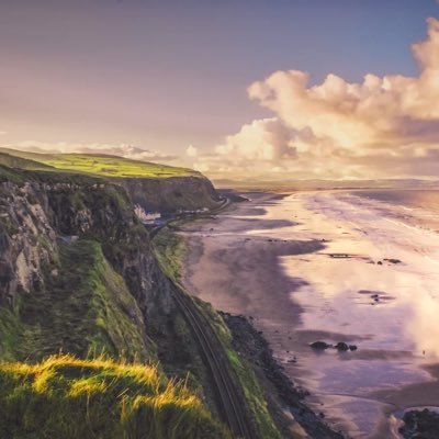 COOPUM1's profile picture. 