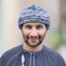 بسام أبوقُصَيْدَة (@aq_bassam) Twitter profile photo بسام أبوقُصَيْدَة (@aq_bassam) Twitter profile photo