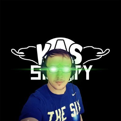 KasSanity Profile Picture