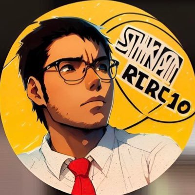 TheSensibleInd4's profile picture. I work with your favourite creator