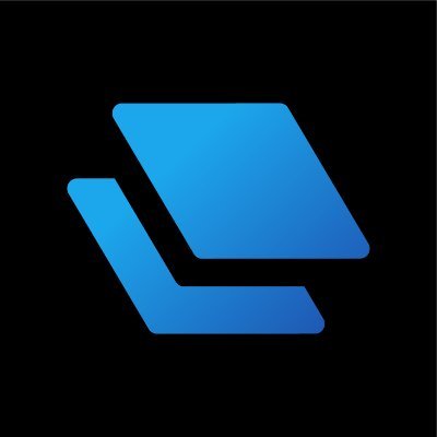 mattalabs's profile picture. Creating AGI to manufacture the impossible.