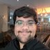 raul mono vai tomar no cu quem usa IA (@raulmonoanivia) Twitter profile photo raul mono vai tomar no cu quem usa IA (@raulmonoanivia) Twitter profile photo