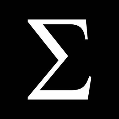 NumbersScience's profile picture. 