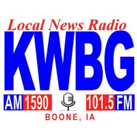KWBG (@kwbg) 's Twitter Profile Photo KWBG (@kwbg) 's Twitter Profile Photo
