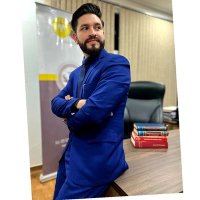 Abg.Carlos Zelaya (@abgcarloszelaya) 's Twitter Profile