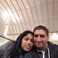 Raunaq Singh (@finocanpawelek) 's Twitter Profile