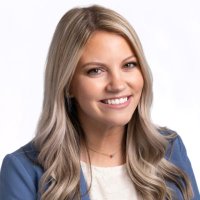 Jordan Petri (@jordpetri) 's Twitter Profile