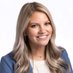 Jordan Petri (@jordpetri) Twitter profile photo Jordan Petri (@jordpetri) Twitter profile photo