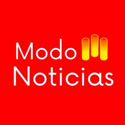 modonoticiasfm Profile Picture