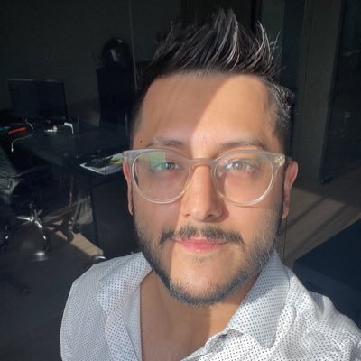 msanderstech's profile picture. Se a vida é guerra, qual legado você pretende deixar após a última batalha?