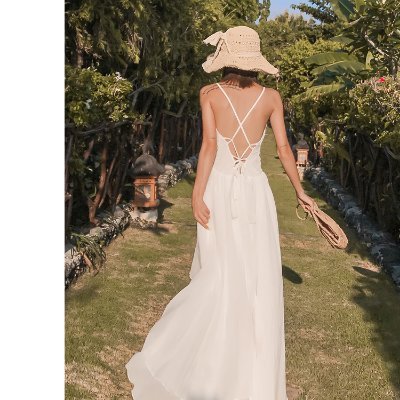 JulieBr81741049's profile picture. There are no easy answers, there's only living through the questions.