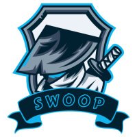 Swoop (@gildedswoop) 's Twitter Profile