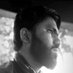 Nandan .kulal (@nandan_kulal) Twitter profile photo Nandan .kulal (@nandan_kulal) Twitter profile photo