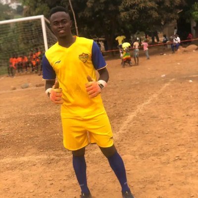 Manzobangs's profile picture. 