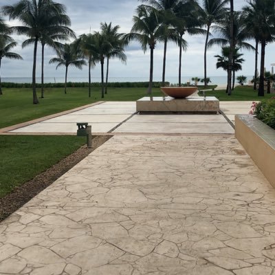 ryderb100's profile picture. Living a blessed life 🙌🏼 giving back wherever and wherever I can. CEO of #GivebackAB