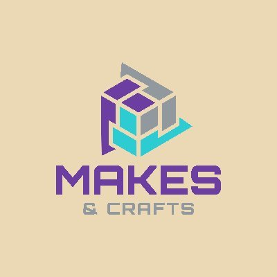 makesandcrafts Profile Picture