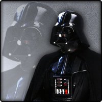 Darth Autocrat (Lyndon NA)(@darth_na) 's Twitter Profileg