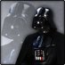 Darth Autocrat (Lyndon NA) (@darth_na) Twitter profile photo