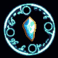 Enchanted Realms (@enchantedrealmz) 's Twitter Profile