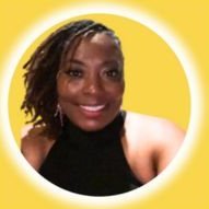 Business Strategist, AI Consultant, and Educator