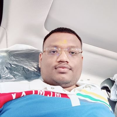 shankrgore's profile picture. 