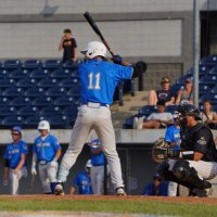 Blake Salamon (@blakesalamon19) 's Twitter Profile