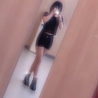 ただのなる🫶🏻 (@omen_2525) Twitter profile photo