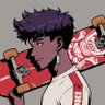 CryptoDoesKimo's profile picture. Crypto Class of 2017 👨‍🎓 - NFA & DYOR Frenz 🫡 ⛩️Azuki & Beanz🫘
https://t.co/xxzgv8sGsI