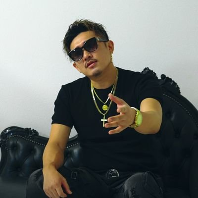 SilkyVoice2003's profile picture. Singer-songwriter
NEXEFT Vo.担当

Youtube
https://t.co/0wDXAZ1kry