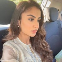 a ❧ (@aahleena) 's Twitter Profile Photo a ❧ (@aahleena) 's Twitter Profile Photo