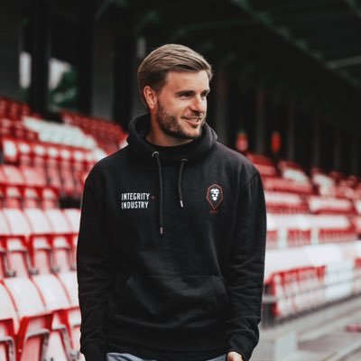 luke_garbutt Profile Picture