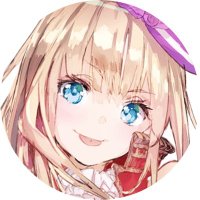 カルン (@karunchandesu) 's Twitter Profile Photo