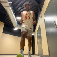 Kemmeon hale (@timmynub) 's Twitter Profile