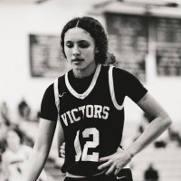 Ziul Gonzalez (@ziulgonzalez_) 's Twitter Profile